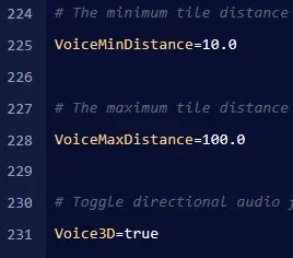 PZ_AdjustVoiceSettingsPanel.webp