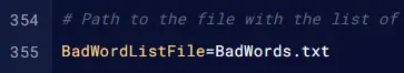 PZ_BadWordsFilepath.webp