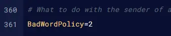 PZ_BadWordPolicy.webp
