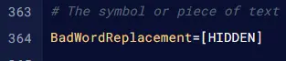 PZ_BadWordReplacement.webp