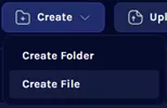 BHCreateFile.webp