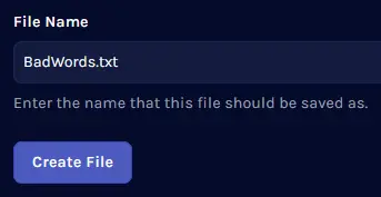 PZ_BadWordsTxtFile.webp