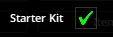 PZ_ToggleStarterKitAM.webp