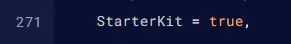 PZ_StarterKitTrue.webp