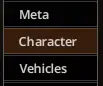 PZ_CharacterSettingsNew.webp