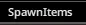 PZ_SpawnItemsAM.webp