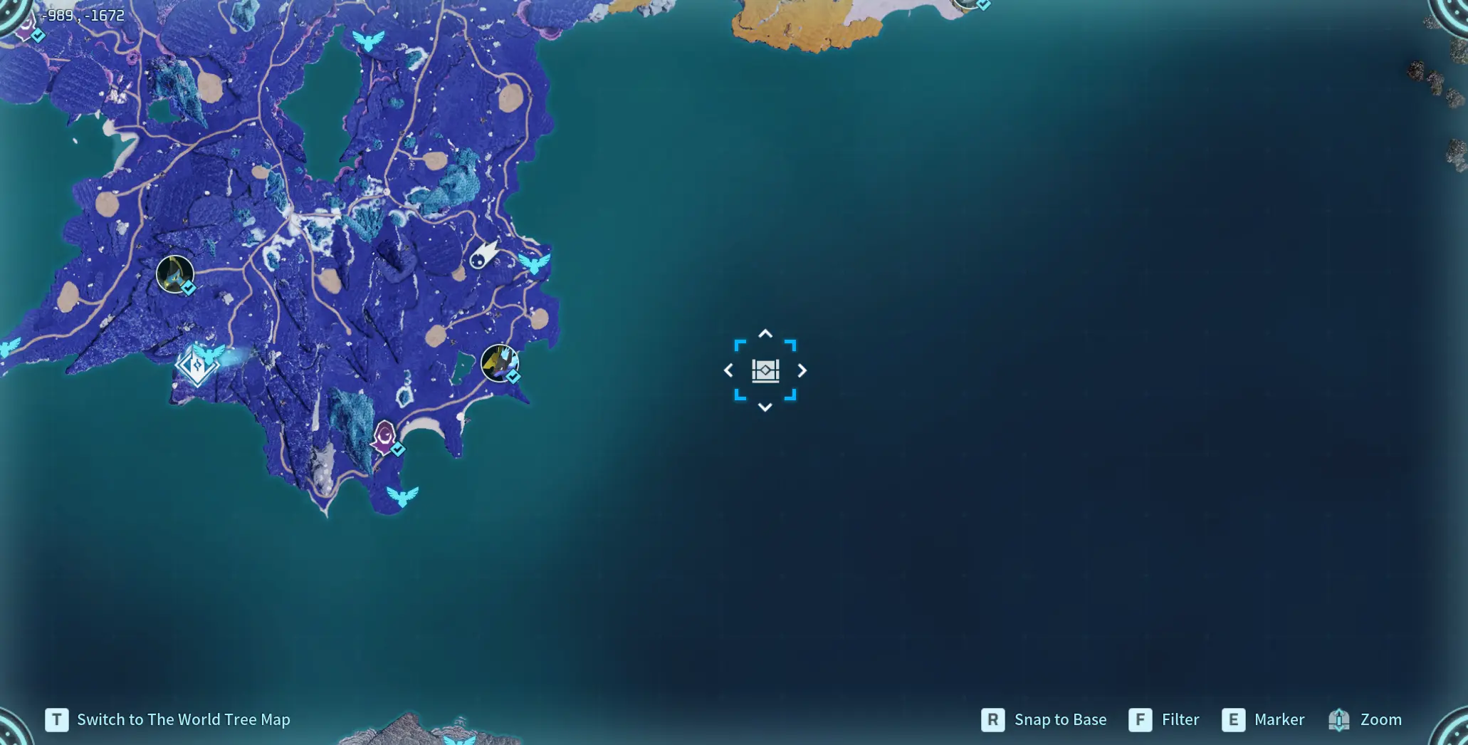 Palworld_RayneLegendChestLocation2.webp