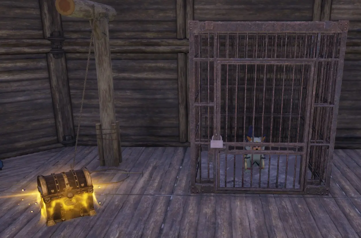 Palworld_MoonflowerLegendChest.webp