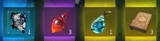 Palworld_LegendaryTreasureMapsLoot.webp