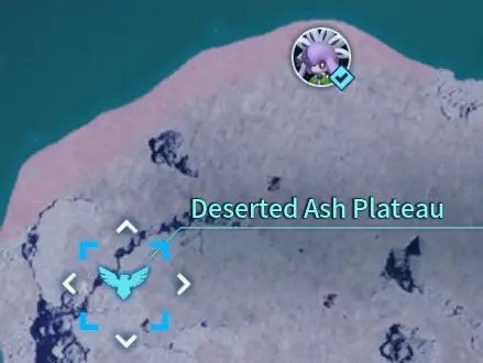 Palworld_RayneDesertedAshPlateau.webp