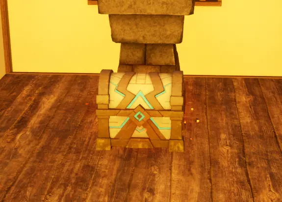 Palworld_GoldChests.webp