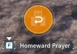 Palworld_DogenSkill.webp
