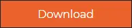 Minecraft_CurseforgeDownload.webp