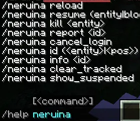 Minecraft_HelpNeruina.webp