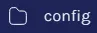 MC_ConfigFolder.webp