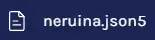 Minecraft_NeruinaJSON.webp