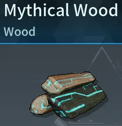 Palworld_MythicalWood.webp