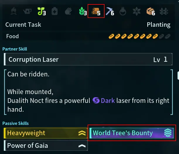 Palworld_LumberingWorldTree.webp