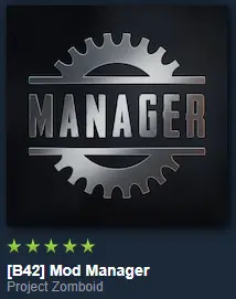 PZ_ModManagerPage.webp