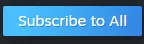 Steam_SubscribeToAll.webp