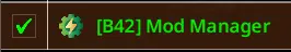 PZ_ModManagerEnable.webp
