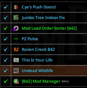 PZ_ModManager_ModsSetup.webp