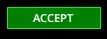 PZ_Accept.webp