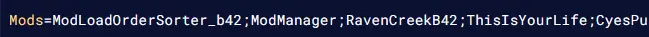 PZ_ModManager_PasteModID.webp