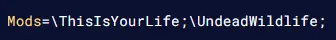 PZ_ModsManual_ModIDs.webp