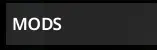 PZ_ModsTab.webp