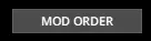 PZ_ModOrder.webp