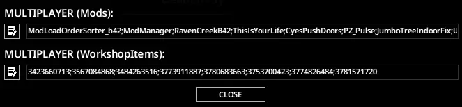 PZ_ModManager_CopyIDs.webp