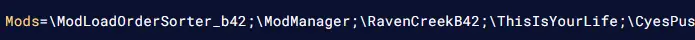PZ_ModManager_PasteModIDBackslash.webp