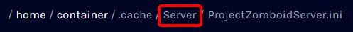 PZ_CustomMap_ServerDir.webp