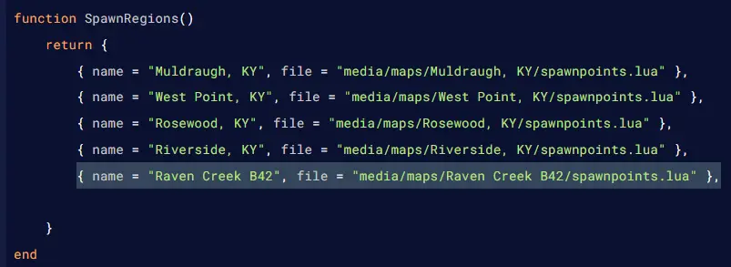 PZ_CustomMap_AddSpawnRegion.webp