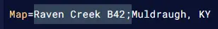 PZ_CustomMap_AddMapFolder.webp