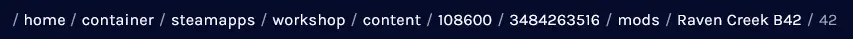PZ_CustomMap_ModInfoDir.webp