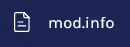 PZ_ModInfo.webp