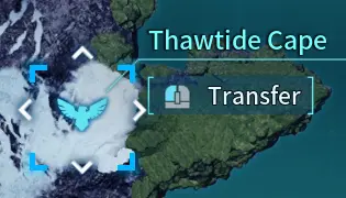 Palworld_ThawtideCapeFastTravel.webp