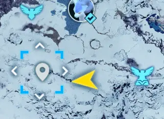 Palworld_XenogardLocation.webp