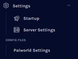 BH_SettingsExamplePalworld.webp