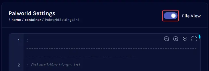 BH_FileViewExample.webp