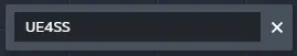 Palworld_SteamSearchUE4SS.webp