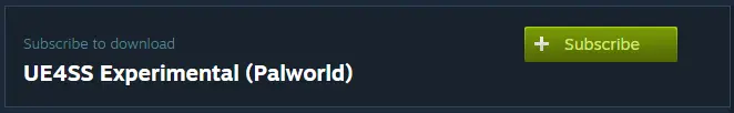 Palworld_SubscribeUE4SS.webp