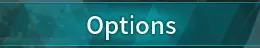 Palworld_OpenOptions.webp