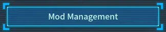 Palworld_ModManagement.webp
