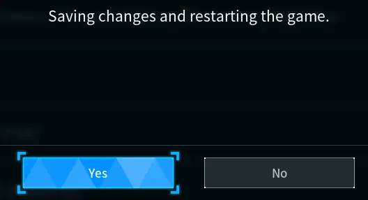 Palworld_ConfirmModChanges.webp