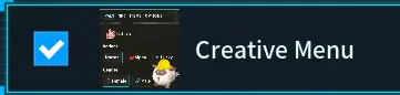 Palworld_EnableCreativeMenu.webp