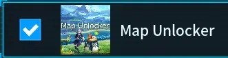 Palworld_EnableMapUnlocker.webp