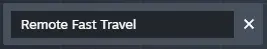 Palworld_RemoteFastTravelSearch.webp